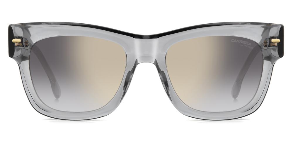 Carrera CARRERA 3066/S Occhiali da sole KB7/FQ