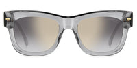Carrera CARRERA 3066/S Occhiali da sole KB7/FQ