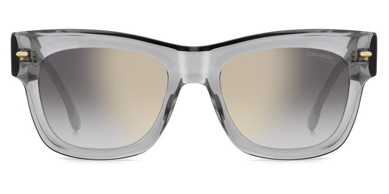 Carrera CARRERA 3066/S Occhiali da sole KB7/FQ