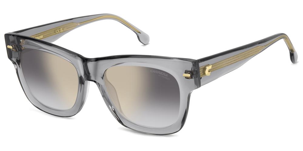 Carrera CARRERA 3066/S Occhiali da sole KB7/FQ