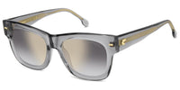 Carrera CARRERA 3066/S Occhiali da sole KB7/FQ