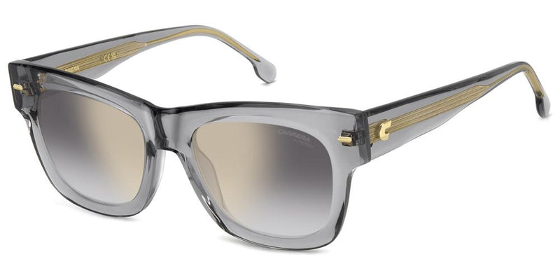 Carrera CARRERA 3066/S Occhiali da sole KB7/FQ
