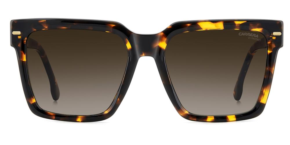 Carrera CARRERA 3067/S Occhiali da sole 086/HA