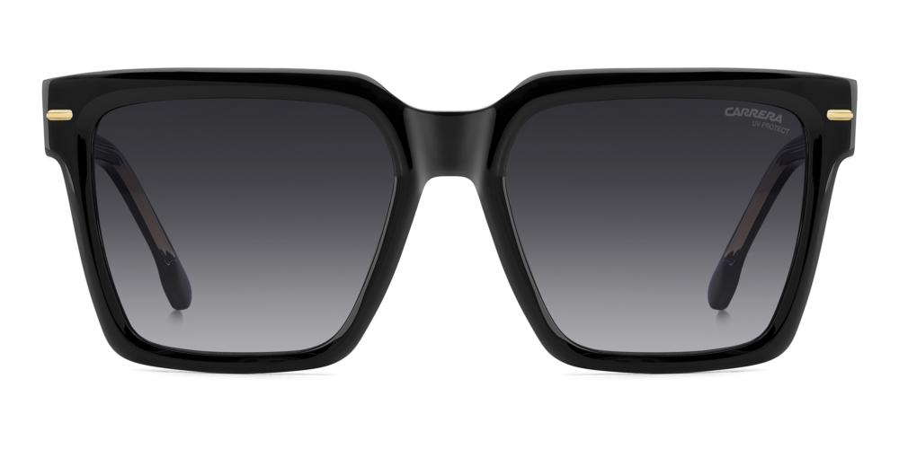 Carrera CARRERA 3067/S Occhiali da sole 807/9O