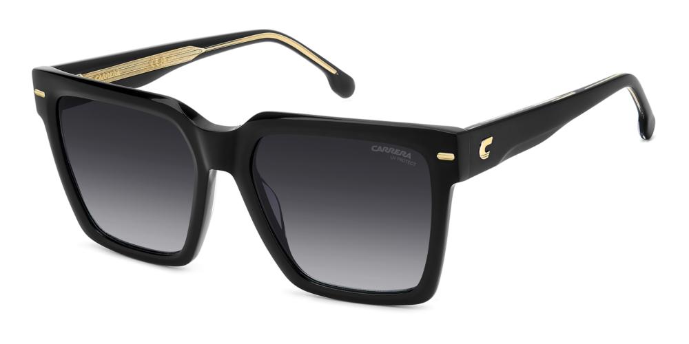 Carrera CARRERA 3067/S Occhiali da sole 807/9O