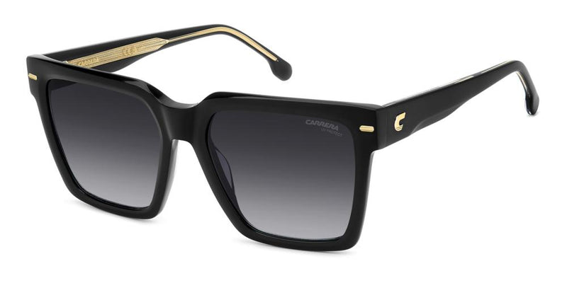 Carrera CARRERA 3067/S Occhiali da sole 807/9O