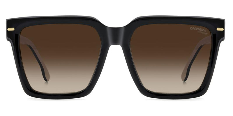 Carrera CARRERA 3067/S Occhiali da sole 80S/HA