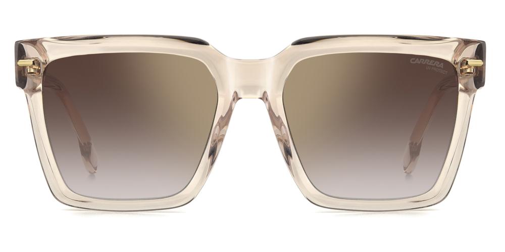 Carrera CARRERA 3067/S Occhiali da sole FWM/YK