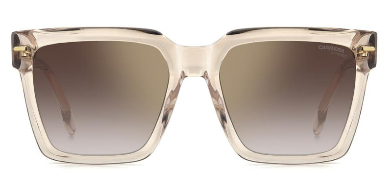 Carrera CARRERA 3067/S Occhiali da sole FWM/YK