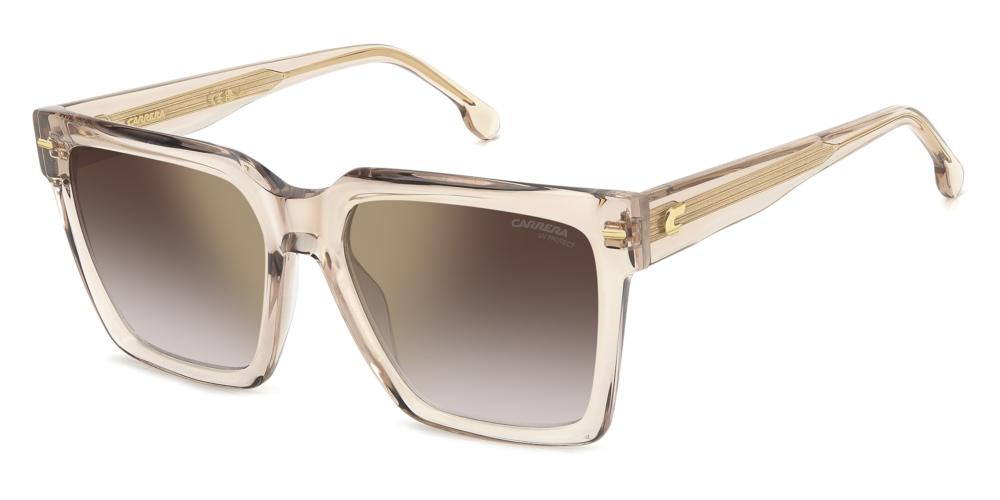 Carrera CARRERA 3067/S Occhiali da sole FWM/YK
