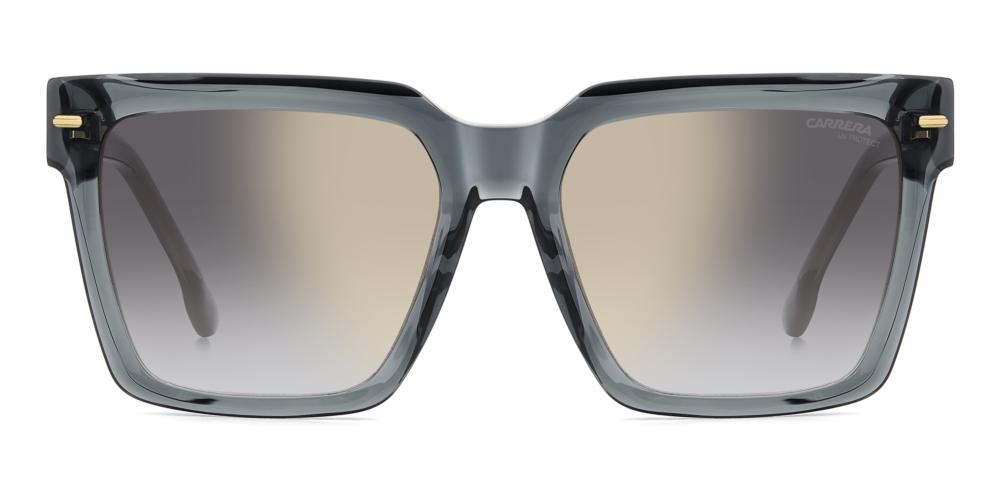 Carrera CARRERA 3067/S Occhiali da sole KB7/FQ