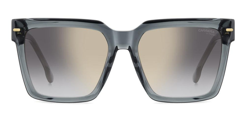 Carrera CARRERA 3067/S Occhiali da sole KB7/FQ