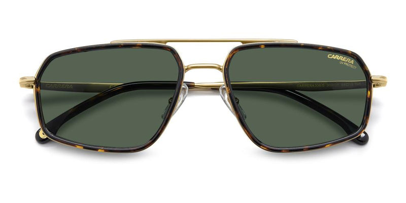 Carrera CARRERA 338/S Occhiali da sole 0NR/QT