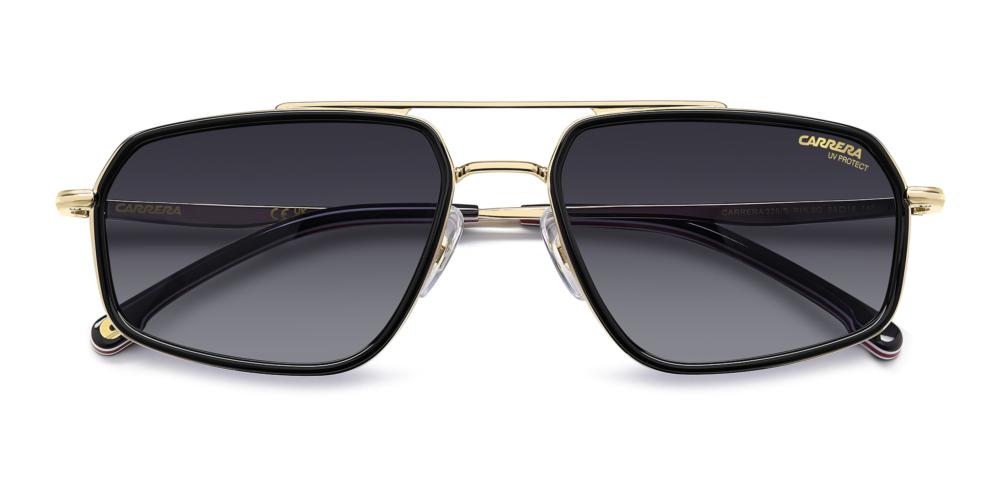 Carrera CARRERA 338/S Occhiali da sole RHL/9O