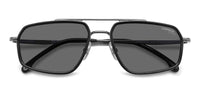 Carrera CARRERA 338/S Occhiali da sole V81/M9