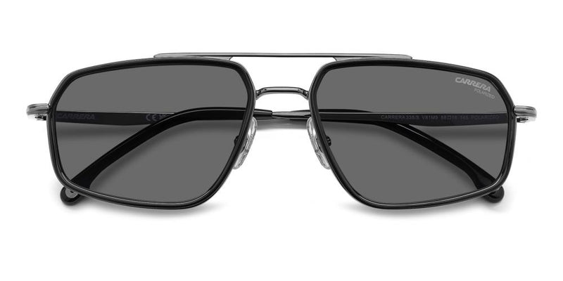 Carrera CARRERA 338/S Occhiali da sole V81/M9