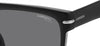 Carrera CARRERA 340/S Occhiali da sole 284/M9