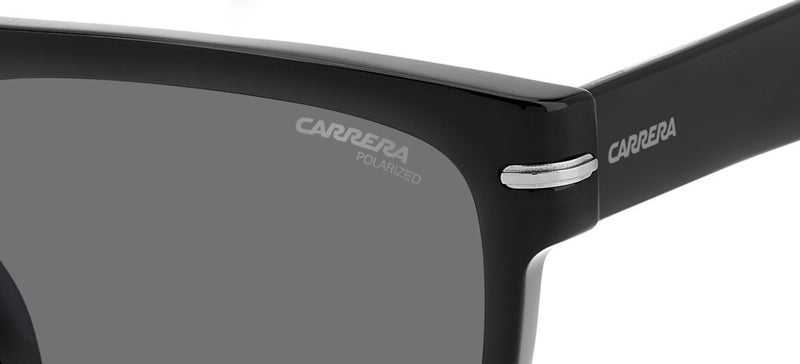 Carrera CARRERA 340/S Occhiali da sole 284/M9