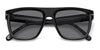 Carrera CARRERA 340/S Occhiali da sole 284/M9