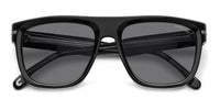 Carrera CARRERA 340/S Occhiali da sole 284/M9