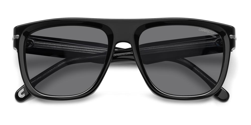 Carrera CARRERA 340/S Occhiali da sole 284/M9