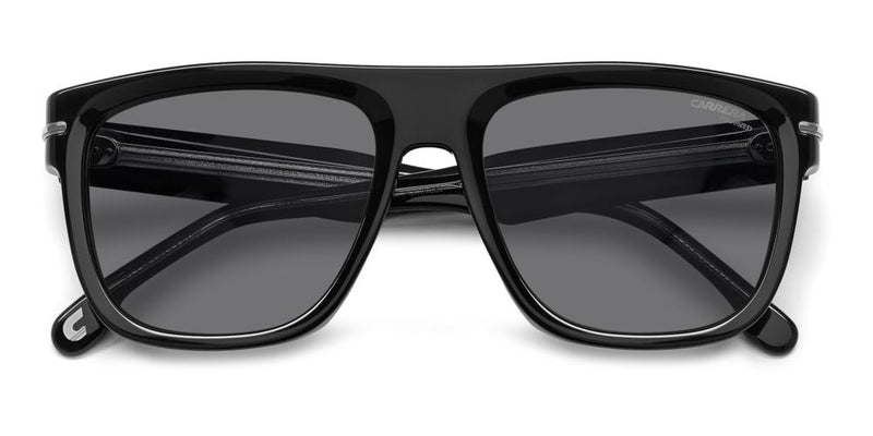 Carrera CARRERA 340/S Occhiali da sole 284/M9