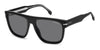Carrera CARRERA 340/S Occhiali da sole 284/M9