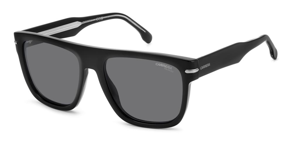 Carrera CARRERA 340/S Occhiali da sole 284/M9