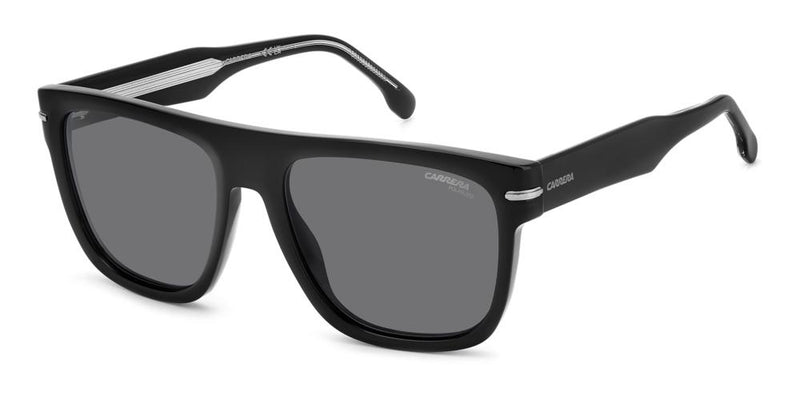 Carrera CARRERA 340/S Occhiali da sole 284/M9