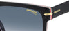 Carrera CARRERA 340/S Occhiali da sole 2M2/08