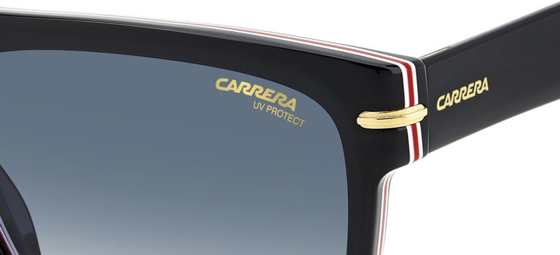 Carrera CARRERA 340/S Occhiali da sole 2M2/08