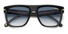 Carrera CARRERA 340/S Occhiali da sole 2M2/08
