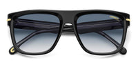 Carrera CARRERA 340/S Occhiali da sole 2M2/08