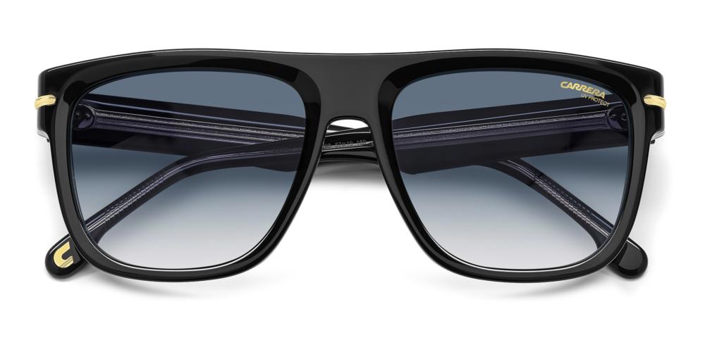 Carrera CARRERA 340/S Occhiali da sole 2M2/08