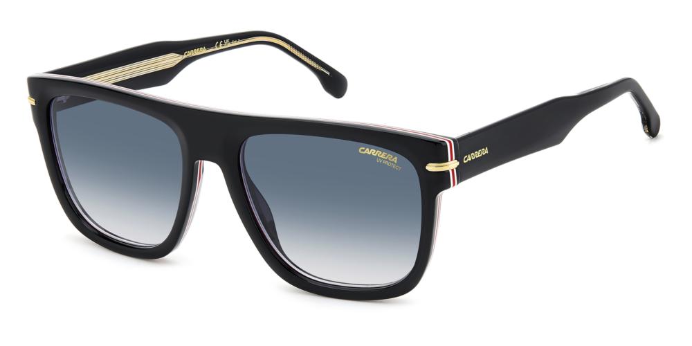 Carrera CARRERA 340/S Occhiali da sole 2M2/08