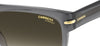 Carrera CARRERA 340/S Occhiali da sole FT3/9K