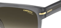 Carrera CARRERA 340/S Occhiali da sole FT3/9K