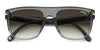 Carrera CARRERA 340/S Occhiali da sole FT3/9K
