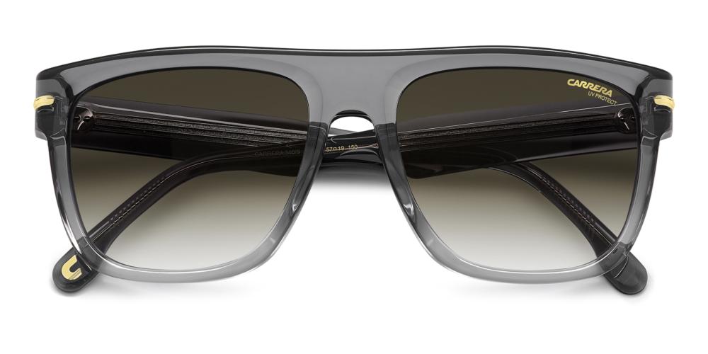 Carrera CARRERA 340/S Occhiali da sole FT3/9K