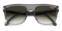 Carrera CARRERA 340/S Occhiali da sole FT3/9K