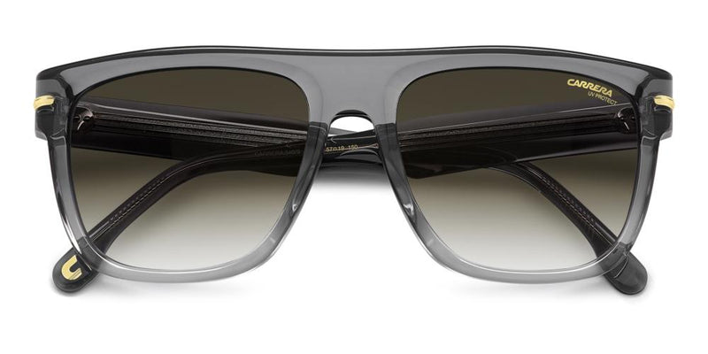 Carrera CARRERA 340/S Occhiali da sole FT3/9K