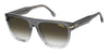 Carrera CARRERA 340/S Occhiali da sole FT3/9K