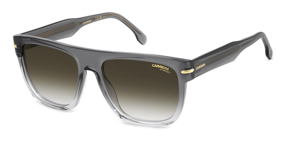 Carrera CARRERA 340/S Occhiali da sole FT3/9K