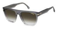 Carrera CARRERA 340/S Occhiali da sole FT3/9K