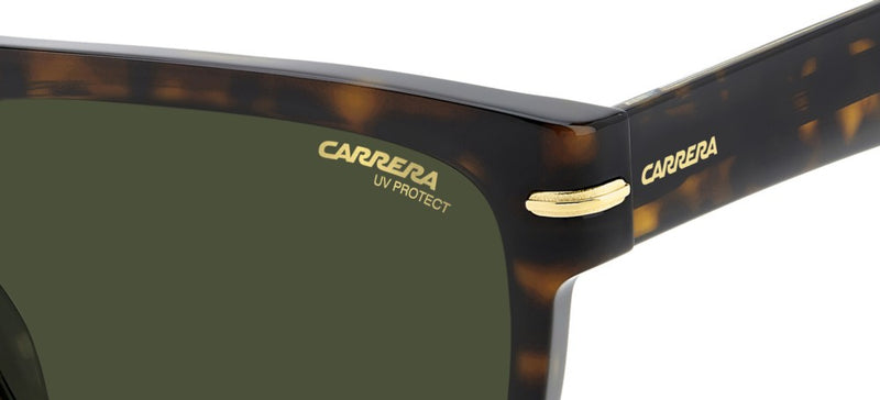 Carrera CARRERA 340/S Occhiali da sole QUM/QT