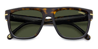 Carrera CARRERA 340/S Occhiali da sole QUM/QT
