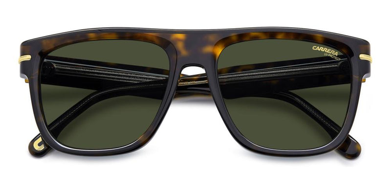 Carrera CARRERA 340/S Occhiali da sole QUM/QT