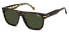 Carrera CARRERA 340/S Occhiali da sole QUM/QT