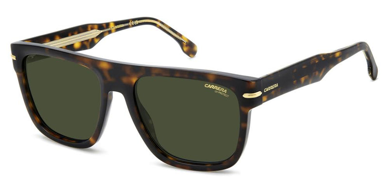 Carrera CARRERA 340/S Occhiali da sole QUM/QT