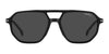 Carrera CARRERA 341/S Occhiali da sole 284/IR